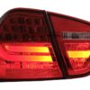 b2b led taillights suitable for bmw 3 series e90 6001187 6087076.jpg