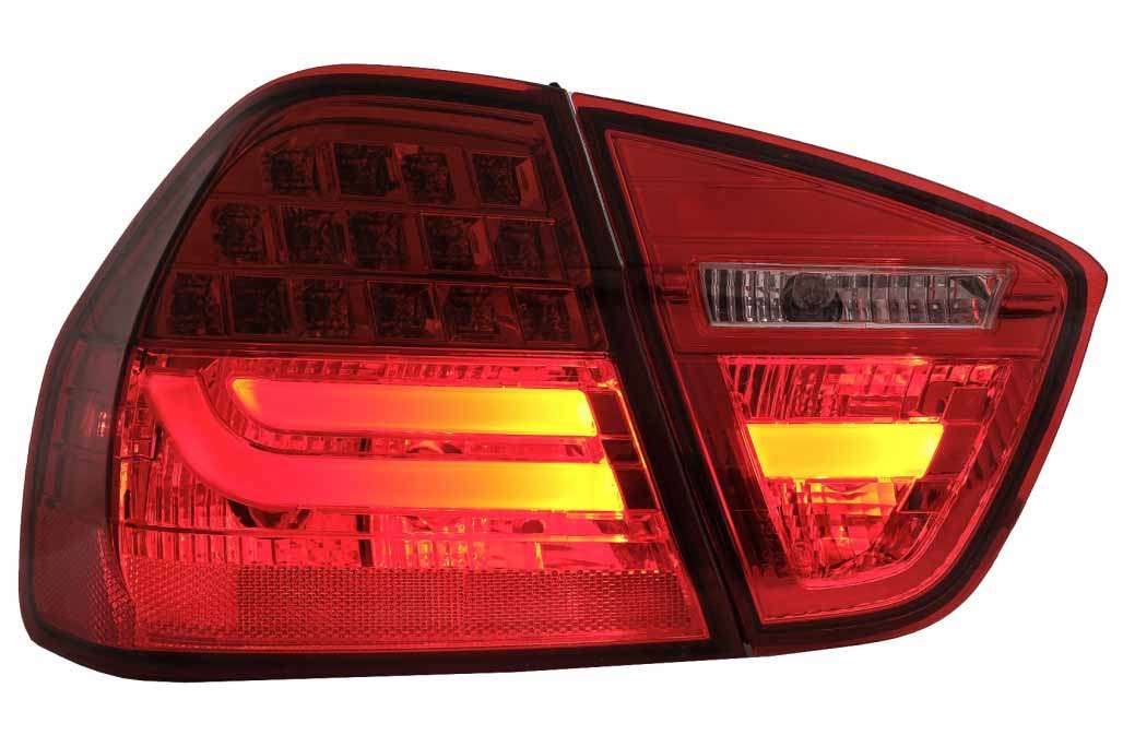 b2b led taillights suitable for bmw 3 series e90 6001187 6087076.jpg