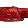 b2b led taillights suitable for bmw 3 series e92 6001424 6089680.jpg