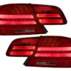 b2b led taillights suitable for bmw 3 series e92 6001424 6089681.jpg