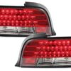b2b led taillights suitable for bmw e36 coupe 92 98 3168 2.jpg