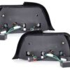 b2b led taillights suitable for bmw e36 coupe 92 98 3168 3.jpg