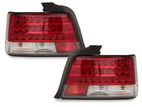 b2b led taillights suitable for bmw e36 lim92 98 3167 2.jpg