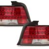 b2b led taillights suitable for bmw e36 lim92 98 3167 3.jpg