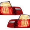 b2b led taillights suitable for bmw e46 2d cabrio 44743 3.jpg