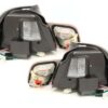 b2b led taillights suitable for bmw e46 2d cabrio 44745 3.jpg