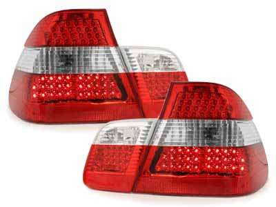 b2b led taillights suitable for bmw e46 4d 98 01 15295 2.jpg