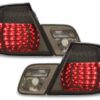 b2b led taillights suitable for bmw e46 cabrio 00 05 44747 2.jpg