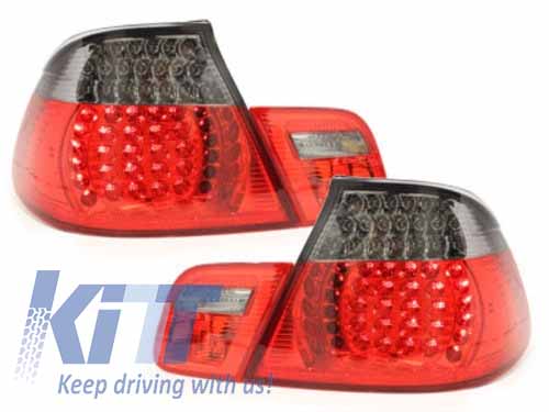 b2b led taillights suitable for bmw e46 coupe 2d 5986260 5988144.jpg