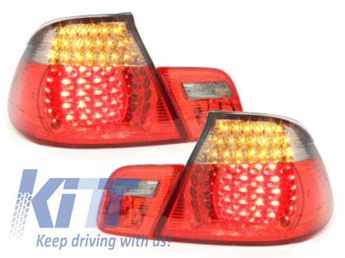 b2b led taillights suitable for bmw e46 coupe 2d 5986260 5988145.jpg