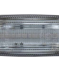 b2b led turning lights suitable for audi a3 8p 6001417 6089713.jpg