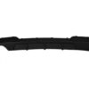 b2b left double outlet air diffuser suitable for bmw 5987394 6003080.jpg