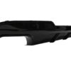 b2b left double outlet air diffuser suitable for bmw 6001906 6098427.jpg