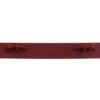 b2b left side red reflector suitable for bmw 3 series 6002144 6101749.jpg