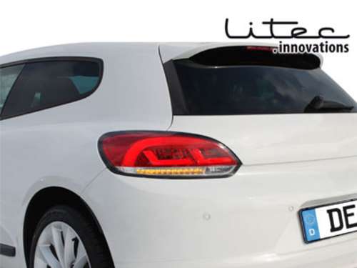 b2b litec led taillights suitable for vw scirocco iii 5984940 2.jpg