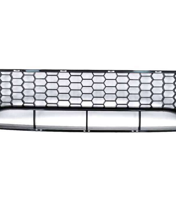 b2b middle lower grille suitable for bmw 5 series g30 6000385 6080126.jpg