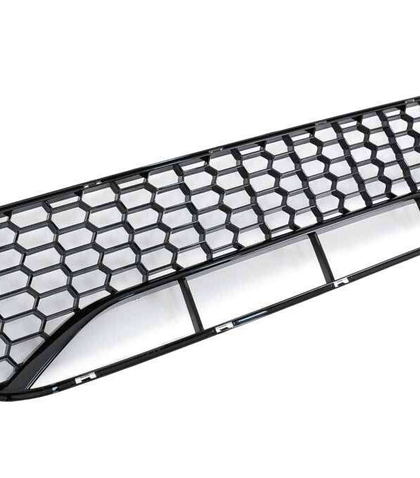 b2b middle lower grille suitable for bmw 5 series g30 6000385 6080127.jpg