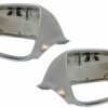 b2b mirror caps covers extinction aluminium suitable 5999365 6060555.jpg