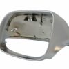 b2b mirror caps covers extinction aluminium suitable 5999365 6060556.jpg