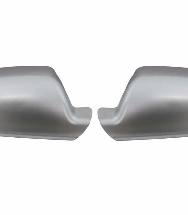 b2b mirror covers 3m adhesive suitable for audi a3s3 5985748 6011418.jpg