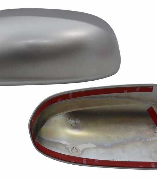 b2b mirror covers 3m adhesive suitable for audi a3s3 5985748 6033427.jpg