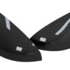 b2b mirror covers suitable for audi a3 8v rs3 6001691 6095286.jpg