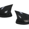 b2b mirror covers suitable for audi a3 8v rs3 6001691 6095287.jpg