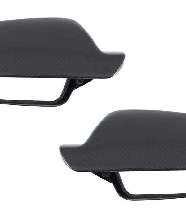 b2b mirror covers suitable for audi a4 b8 facelift 5996784 6042216.jpg