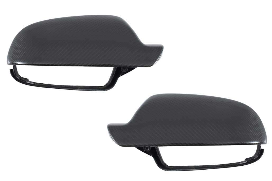 b2b mirror covers suitable for audi a4 b8 facelift 5996784 6042216.jpg