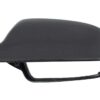 b2b mirror covers suitable for audi a4 b8 facelift 5996784 6042217.jpg