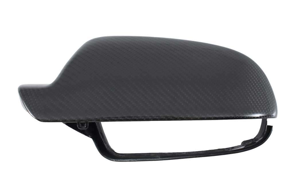 b2b mirror covers suitable for audi a4 b8 facelift 5996784 6042217.jpg