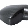 b2b mirror covers suitable for audi a4 b8 facelift 5996784 6042218.jpg