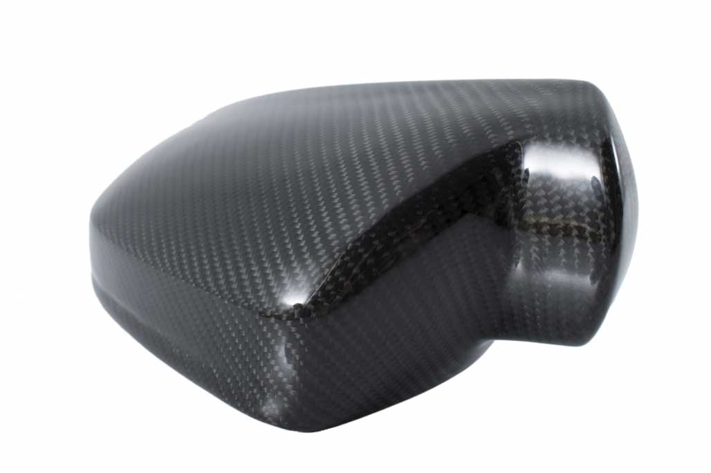 b2b mirror covers suitable for audi a4 b8 facelift 5996784 6042218.jpg
