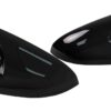 b2b mirror covers suitable for audi a4 b9 2016 2018 6002137 6101556.jpg