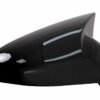 b2b mirror covers suitable for audi a4 b9 2016 2018 6002137 6101557.jpg