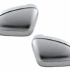 b2b mirror covers suitable for audi a4 b9 2016 5996661 6039900.jpg