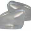 b2b mirror covers suitable for audi a4 b9 2016 5996802 6043571.jpg