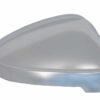 b2b mirror covers suitable for audi a4 b9 2016 5996802 6043572.jpg