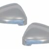 b2b mirror covers suitable for audi a4 b9 2016 5996802 6044056.jpg