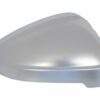 b2b mirror covers suitable for audi a5 f5 2017 5996800 6043580.jpg