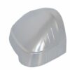 b2b mirror covers suitable for audi a5 f5 2017 5996800 6043582.jpg