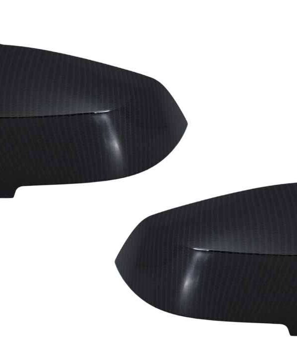 b2b mirror covers suitable for bmw 1234 series f20 5996773 6042164.jpg