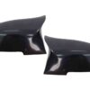 b2b mirror covers suitable for bmw 1234 series f20 5996775 6042160.jpg