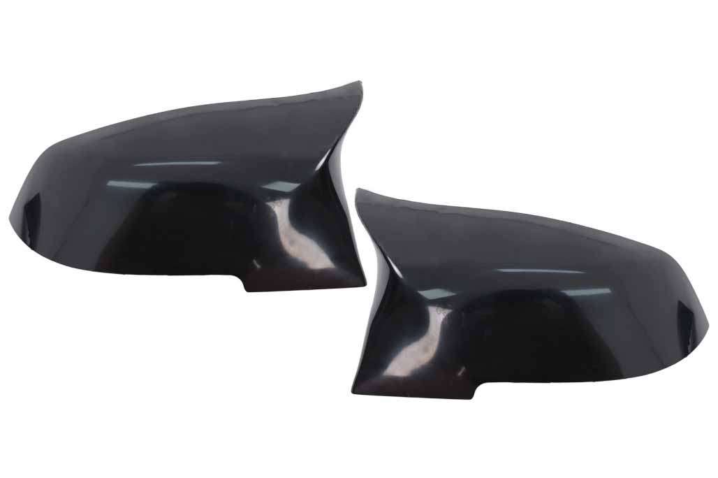b2b mirror covers suitable for bmw 1234 series f20 5996775 6042160.jpg