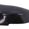 b2b mirror covers suitable for bmw 1234 series f20 5996775 6042161.jpg