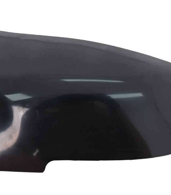 b2b mirror covers suitable for bmw 1234 series f20 5996775 6042161.jpg
