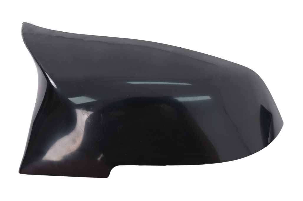 b2b mirror covers suitable for bmw 1234 series f20 5996775 6042161.jpg