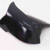b2b mirror covers suitable for bmw 1234 series f20 5996775 6042162.jpg