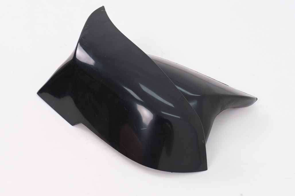 b2b mirror covers suitable for bmw 1234 series f20 5996775 6042162.jpg