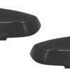 b2b mirror covers suitable for bmw 1234 series 5996774 6042168.jpg
